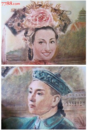 南非护照扫描件怎么购买