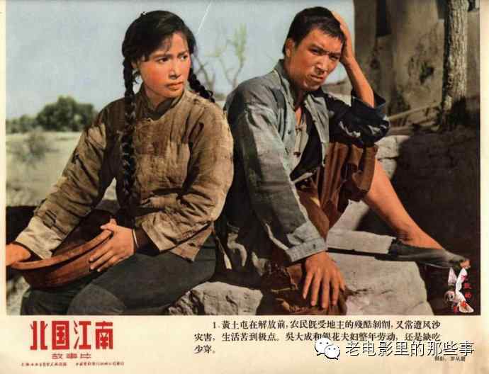 普利斯考特学院学位证电子图